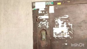 тест универсальных ключей от Российского сайта zaf