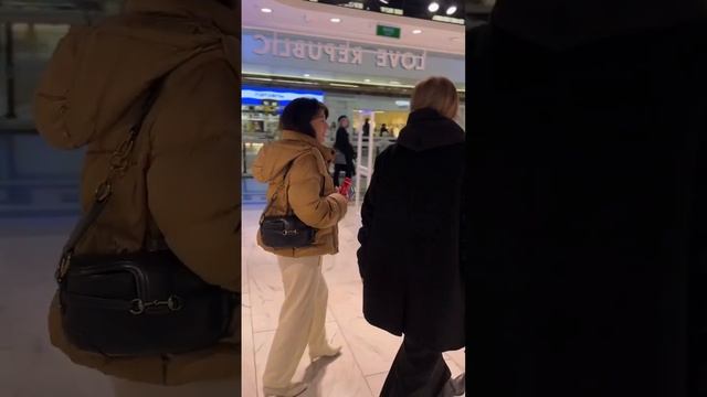 ЗА ЧТО стилисту платят ДОРОГО! Или КАК подготовить ОБРАЗ к съемке БЫСТРО и БЕЗ головной боли!