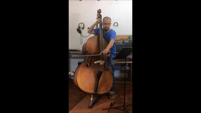 Bille Volume 1, Exercise 100 смотреть онлайн