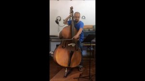 Bille Volume 1, Exercise 100