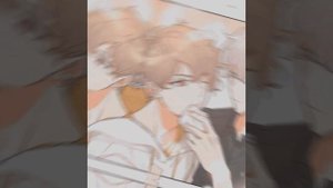 ^Клип^ ^5 минут^ ^Не признавайся мне^