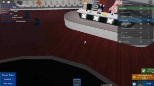 Auto playing piano in roblox got talent