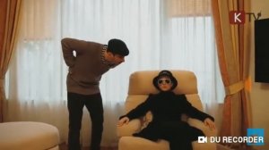 Непосредствено каха BMW или Мерседес