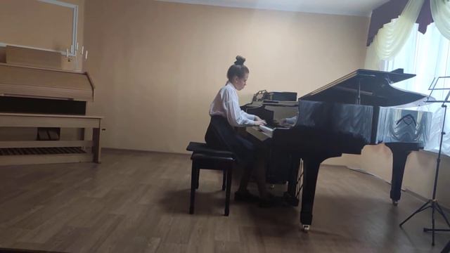 4 декабря 2020 г. смотреть онлайн