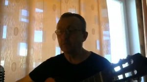 Журавли   А   Морозов    Н    Рубцов