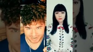 Ах, если бы сбылась моя мечта! 🥰 #smule #караоке #хор #смульнаясемья #летучийкорабль #любимыепесни