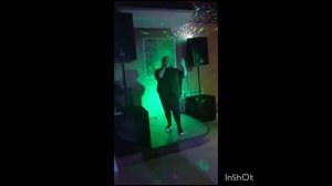 Татьяна Иванова кавер -Весна Я сама сотворю.