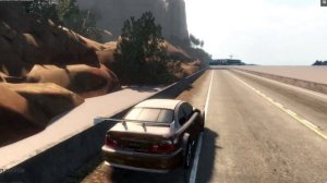 TOP 5 MOST REALISTIC CAR GAMES!!! - (ROBLOX)