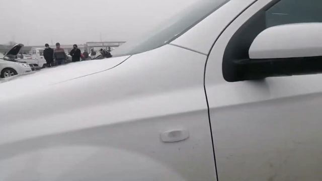 BUXORO MOSHINA BOZORI 2021 // БУХОРО МОШИНА БОЗОРИ 2021 смотреть онлайн