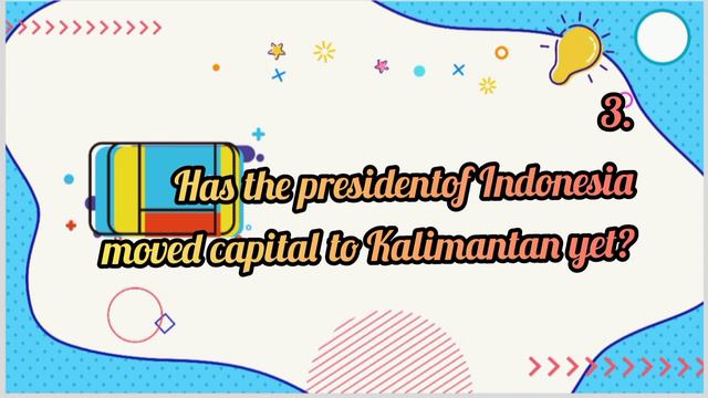 Elementary english A2 Anestesiologi Study program semester 2 (yet) смотреть онлайн