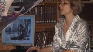 Где найти мне такое слово.wmv