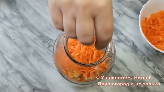 От банки со скумбрией из духовки не оторваться! Супер Рыба в банке с Картошкой! Бери и делай fish