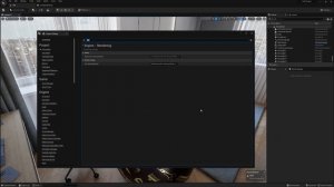 FIX DLSS UE 5.1 | Исправляем вылеты в Unreal Engine 5.1 | Crash DLSS