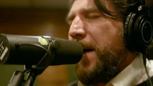 17 апрель (live) Ekibastuz