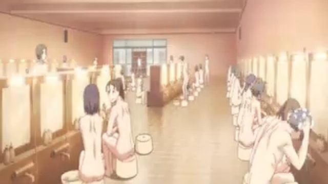 Prison of school sub indo bara ganteng(5) смотреть онлайн