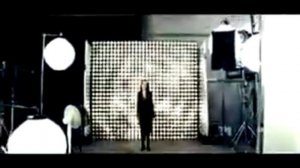 DOLORES O'RIORDAN When we were youn