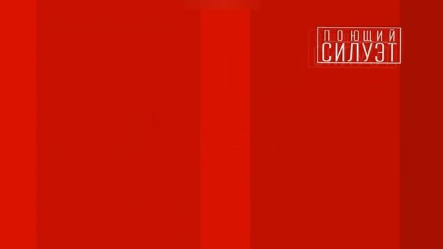 Конкурсы для веселой компании взрослых