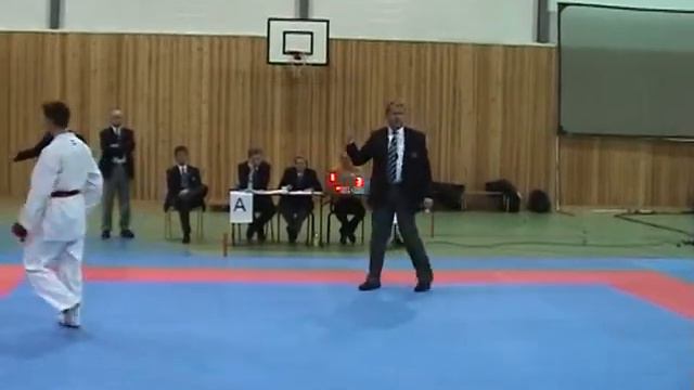 2004 03 27 16 22 18 NM 2004 Sveinung Jørn Ove смотреть онлайн