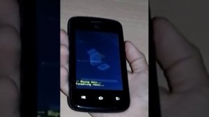 Как взломать телефон Fly