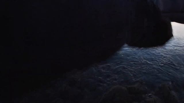 HOW TO USE A SURFACE LURE | PATCHINKO 140 смотреть онлайн