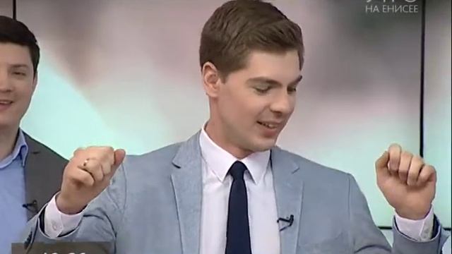 Трайбл притяжение: танец, который усиливает женское обаяние и притягательность