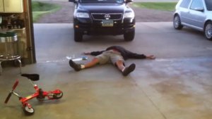 Лучшие Приколы Октябрь 2016 #3 Best Fails of the Month October 2016