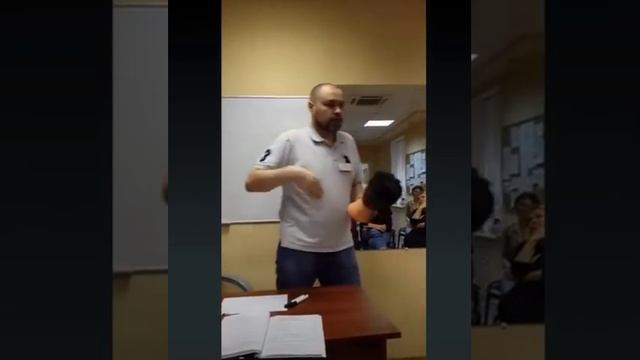 Трансляция в Перископе - Лекция про мужские стрижки 1 смотреть онлайн