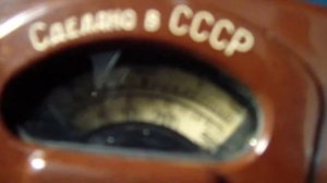 Самодельный источник рентгеновских лучей в домашних условиях