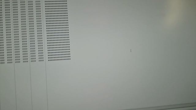 Как самому привязать ключ к Fiat Punto смотреть онлайн