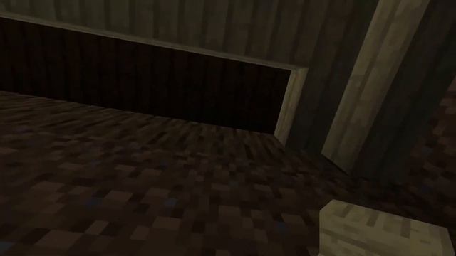 База для выживания Minecraft ▌Строим лучше #Tutorial #Minecraft Как построить смотреть онлайн