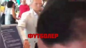 ОФИЦИАЛЬНО: ГЕНРИХ МХИТАРЯН ИГРОК РОМЫ