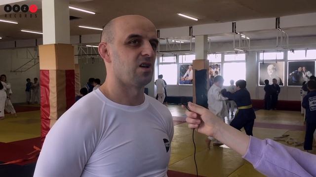 МОЕ ДЕЛО. ЗАЛИМ ГАДАНОВ. Дети блогеры Россия Нальчик