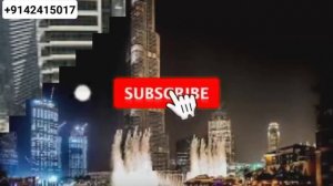 FREE JOBS IN DUBAI | FREE VISA,FREE TICKET | DUBAI JOBS DIRECT FROM COMPANY |FREE JOBS IN DUBAI 202