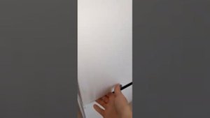 Обзор на Холодильник Indesit DF 5180 S  купиленный в магазине Sulpak