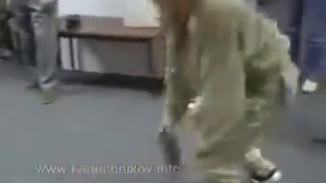 кувырок с пистолетом mpeg4 смотреть онлайн