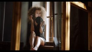 Зачем и почему мужчина вкладывается в женщину? (Огорчающая правда)