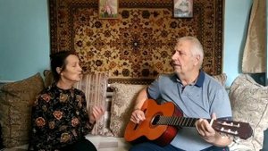 Игра на гитаре | Композиция "ИСЧЕЗЛИ СОЛНЕЧНЫЕ ДНИ" | Играет учитель музыки