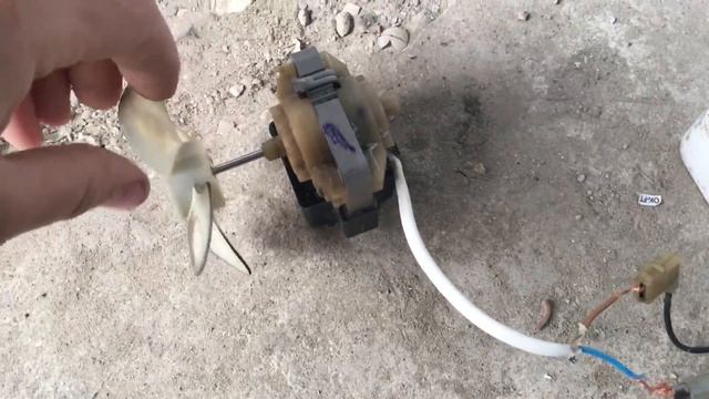 Холодильник indezit b16fnf.025,пищит смотреть онлайн