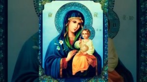 Группа Гвадалахара, Богородице