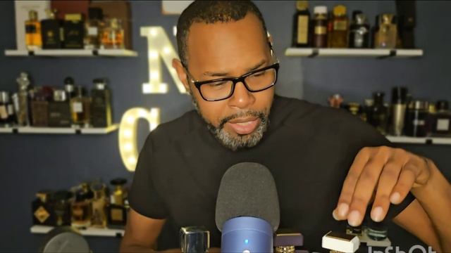 Ladies Night 🩷 Top 10 Feminine leaning Unisex Clones... Initio | Kayali | MFK | Tom Ford Bangers смотреть онлайн