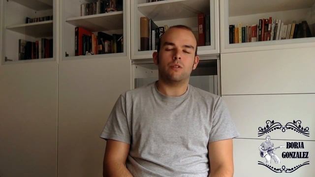 ¿Qué Fender Stratocaster es la mejor opción con 1.000 euros de presupuesto? смотреть онлайн