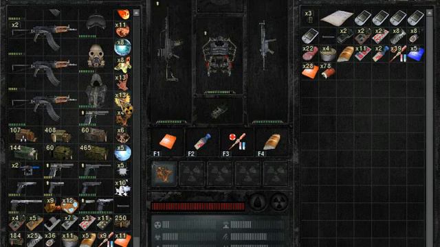 Охота на людей часть 3 смотреть онлайн