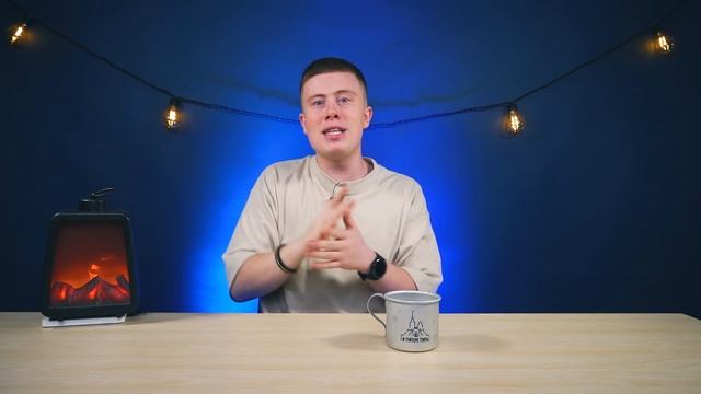 ВОЗМОЖНО, ЭТО ПОСЛЕДНЕЕ ВИДЕО на YOUTUBE! смотреть онлайн