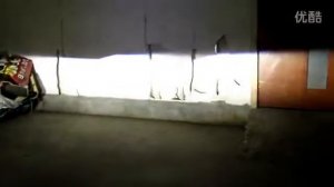 2012 Winpower Фольксваген Гольф 6 ксеноновые Фары