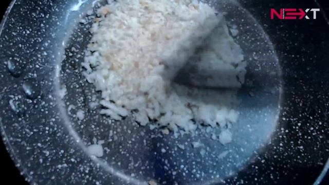 Львенушка NEXT - Заливной судак смотреть онлайн