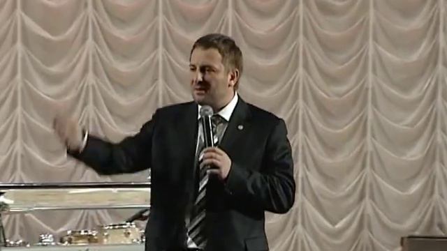 Эдуард Деремов "Царское мышление1" смотреть онлайн