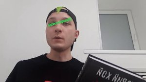 книга Дениса Ступникова Юрий Хой и группа "СЕКТОР ГАЗА"