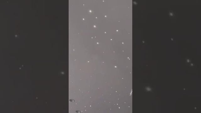 Звездный потолок смотреть онлайн