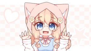 XD meme ♡ gacha club ♡ 200k special ♡