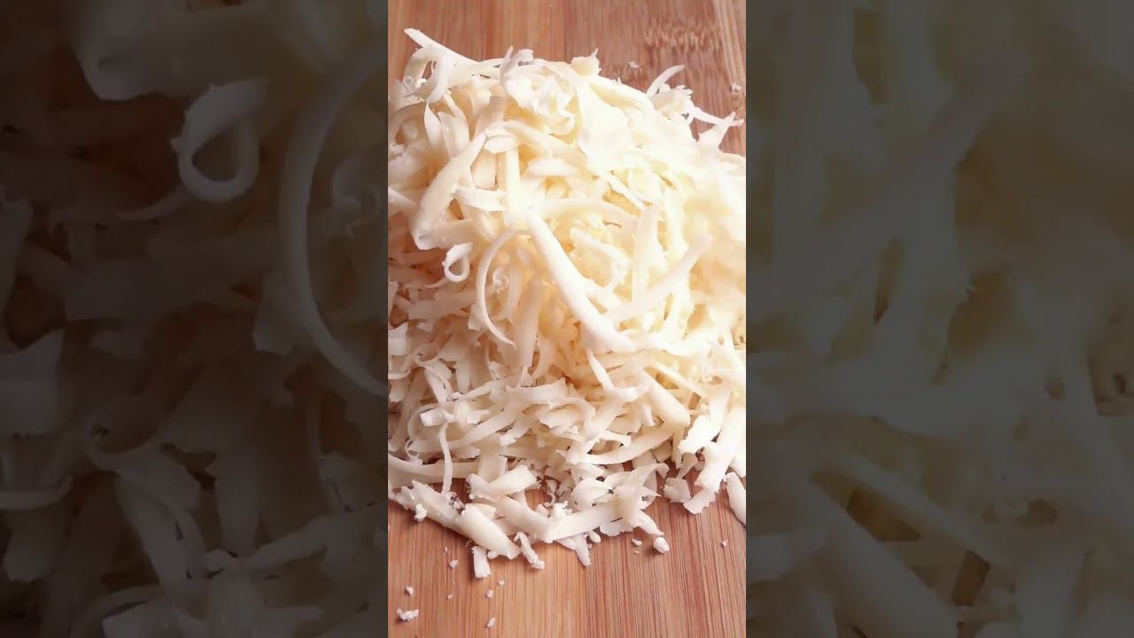 Покоряет всех этот простой ГАВАЙСКИЙ САЛАТ. #хорошийвкус #shortvideo #салатрецепт смотреть онлайн